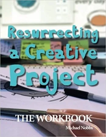 racp-cover.jpg