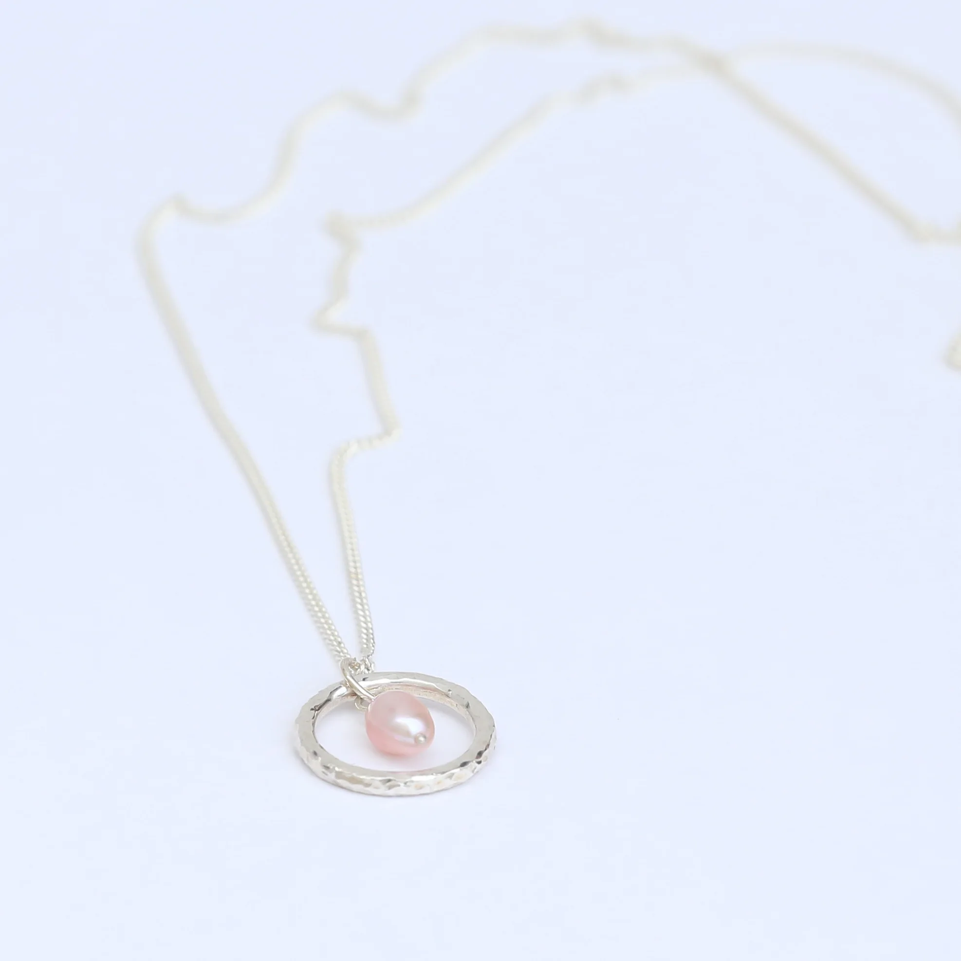 Circle Necklace with Pearl 2.jpg