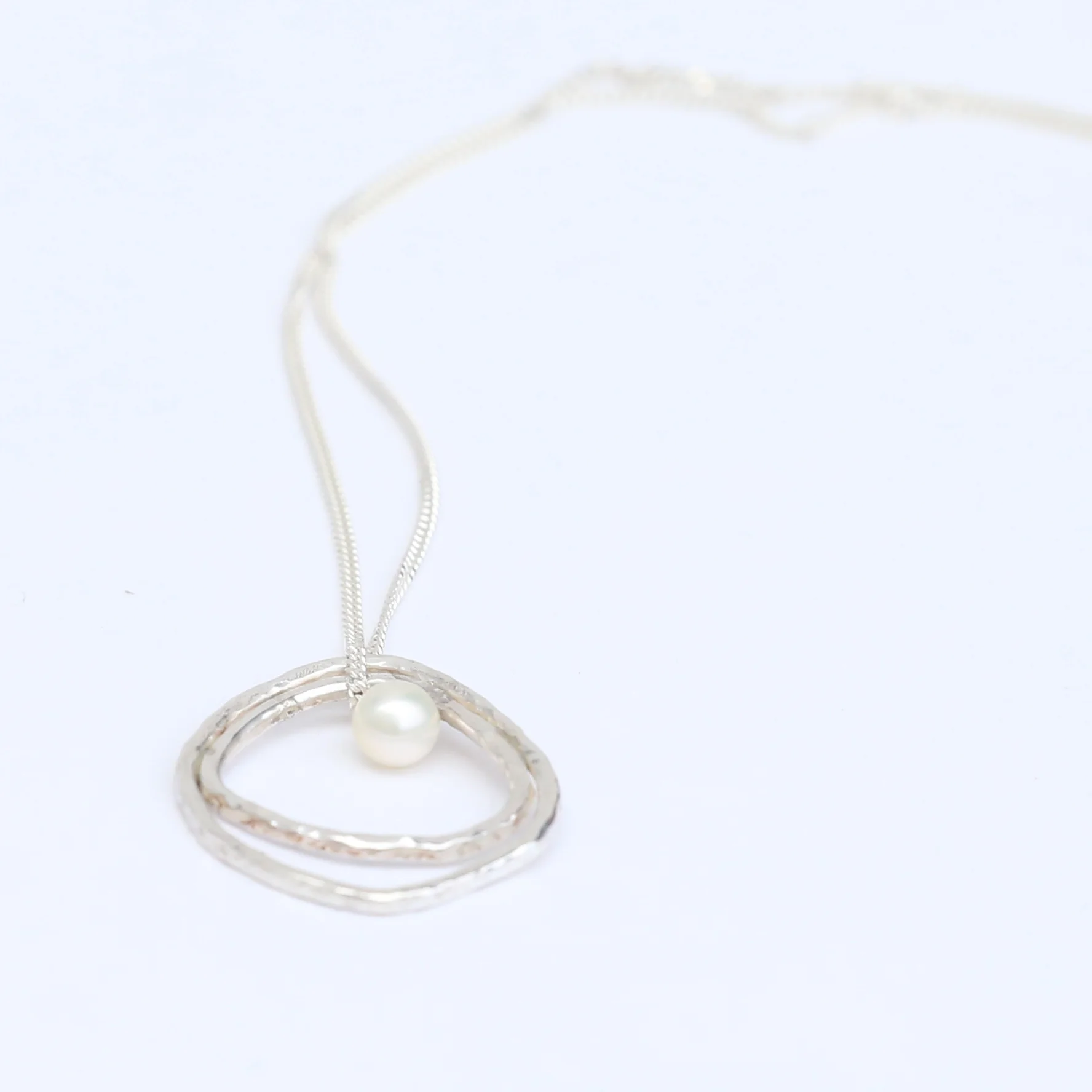 Ocean Necklace 2.jpg