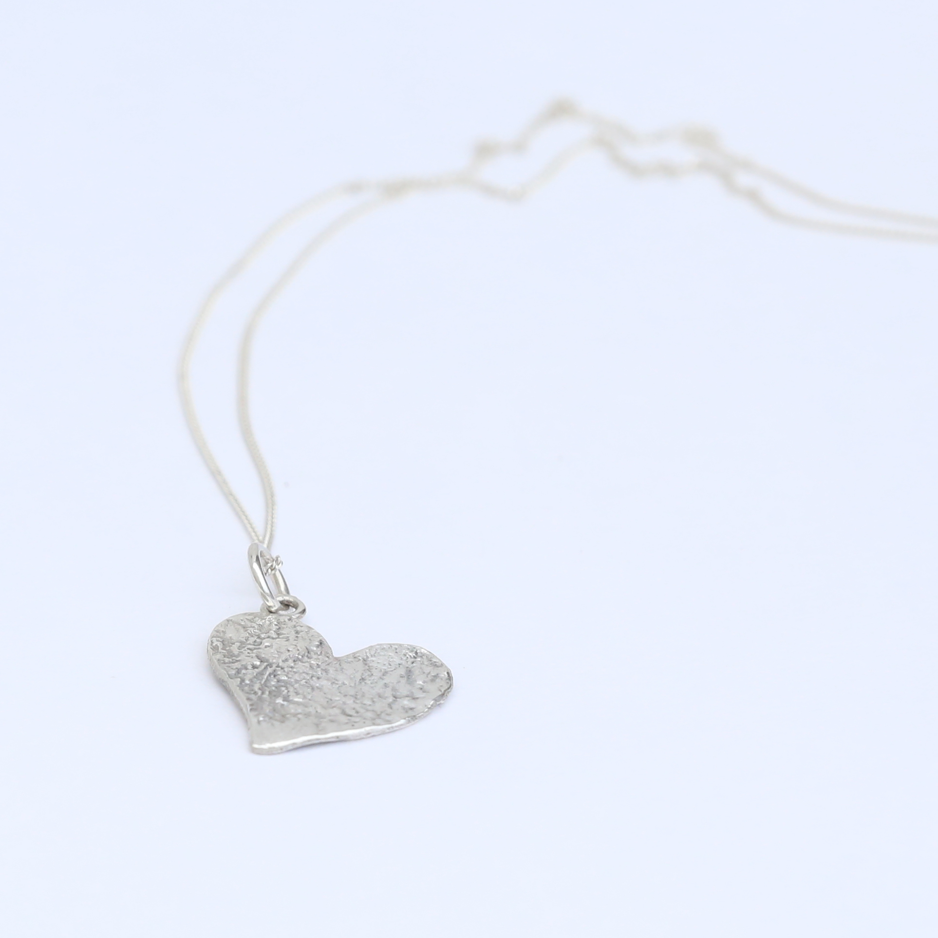 Reticulated Heart Necklace 2.jpg