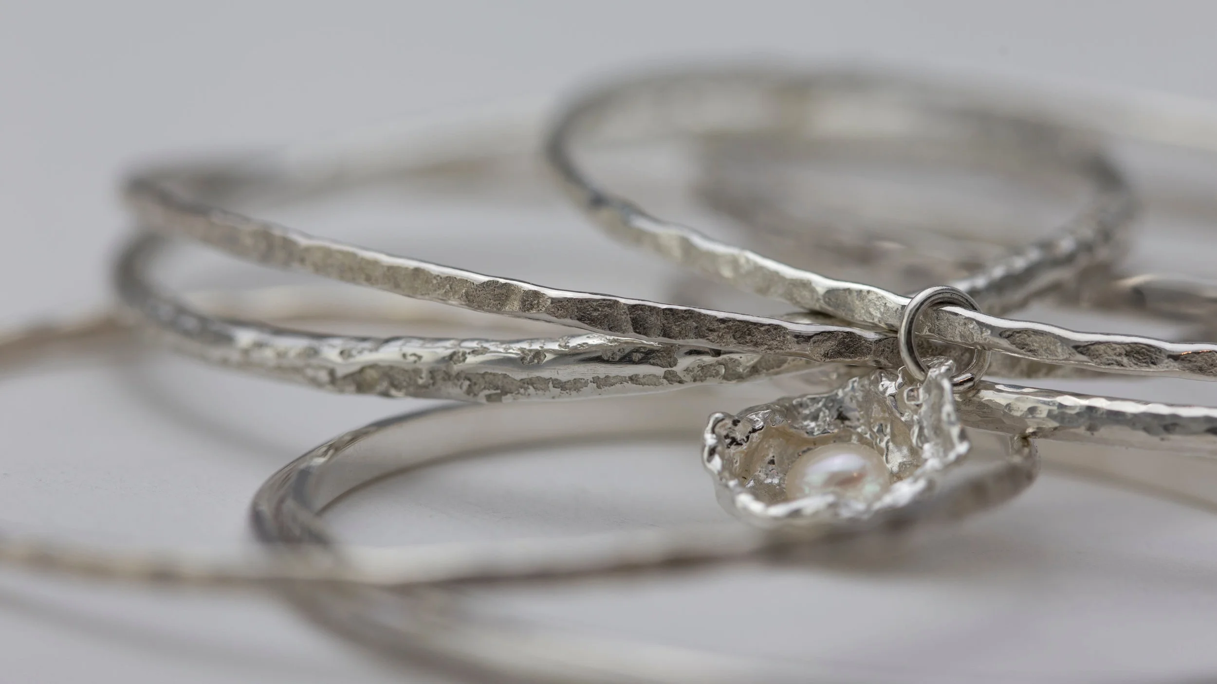 Bangle+Textures.jpg