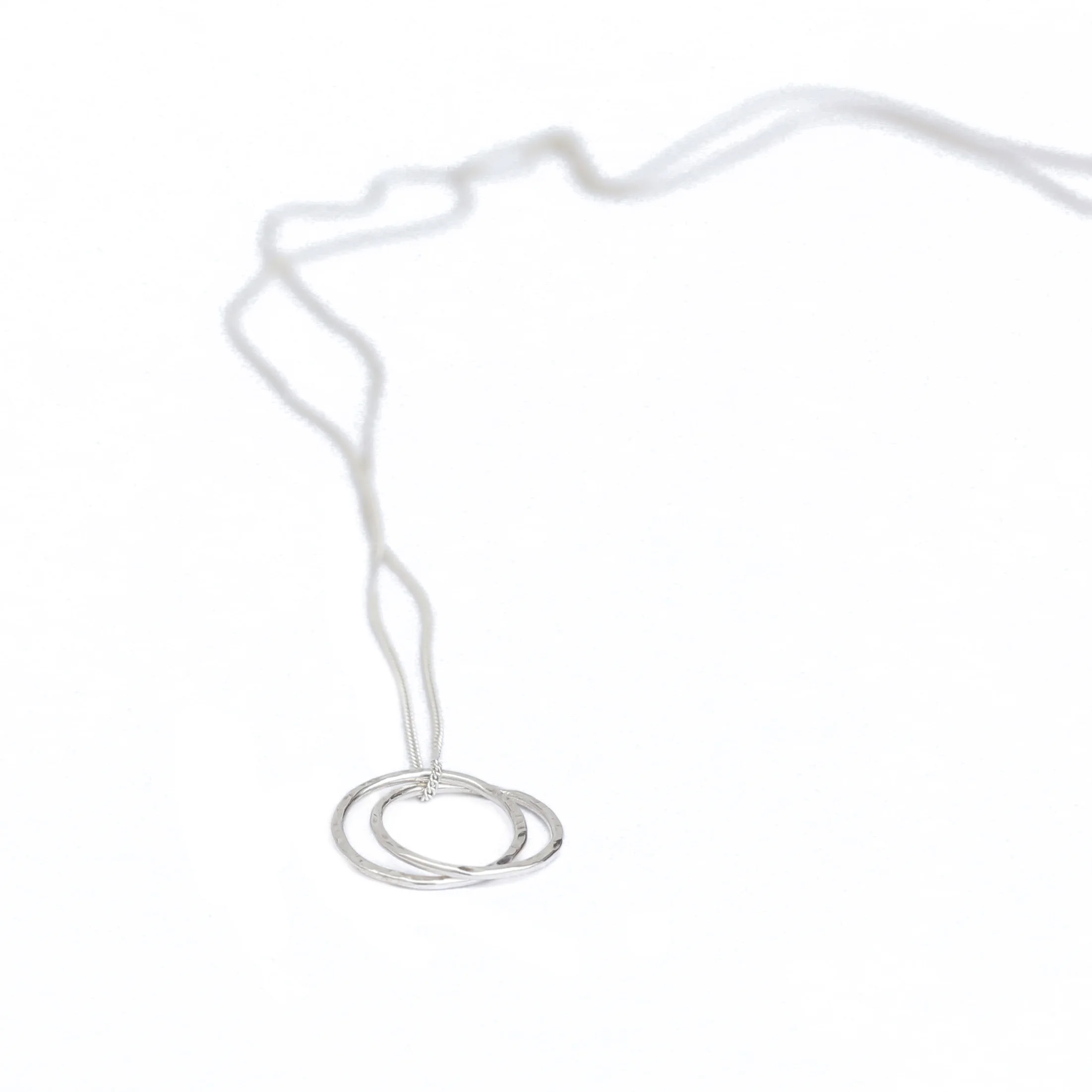 Interlinking Double Circle Necklace JNCD.jpg