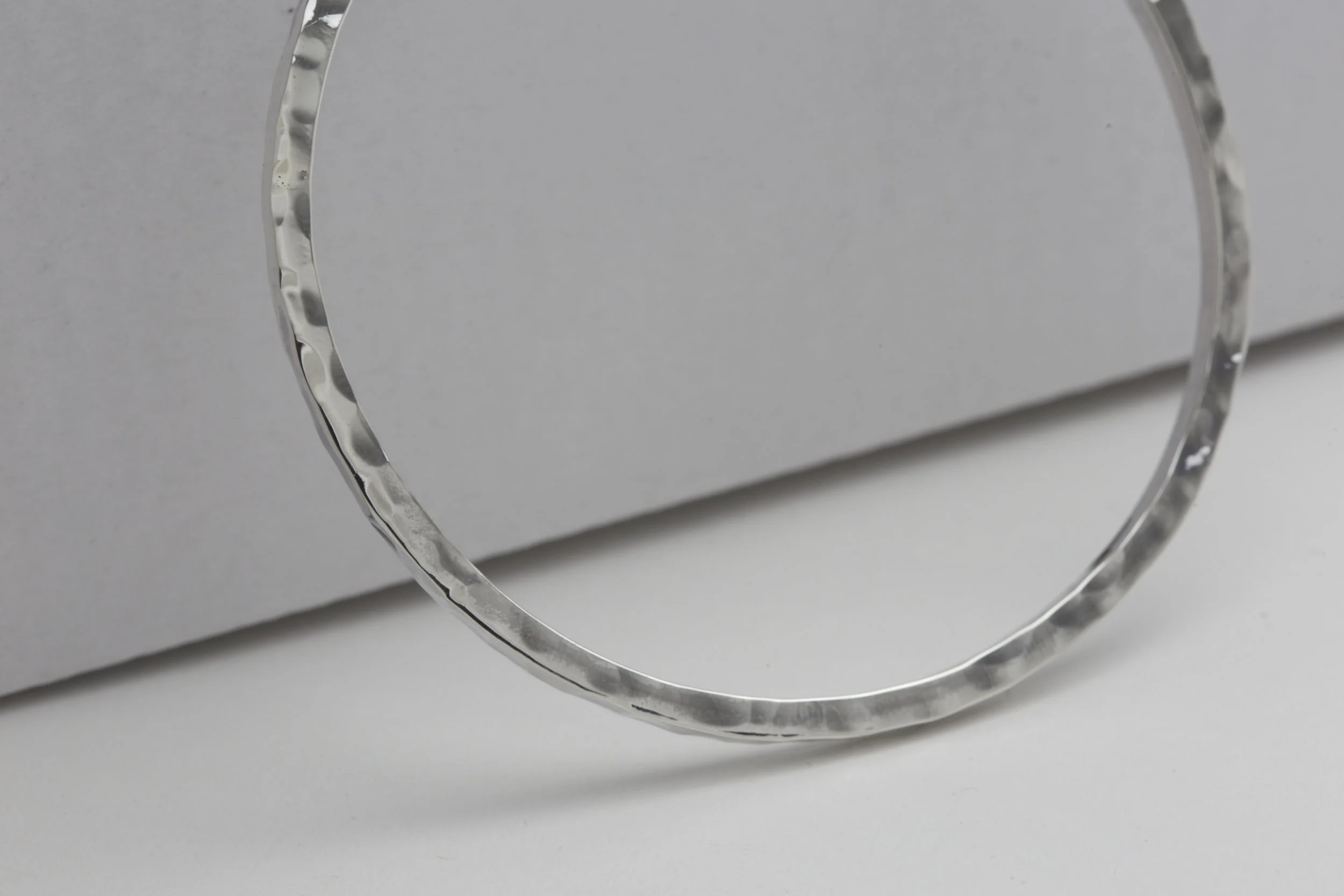 JBDS - Dappeled Square Bangle (3).jpg