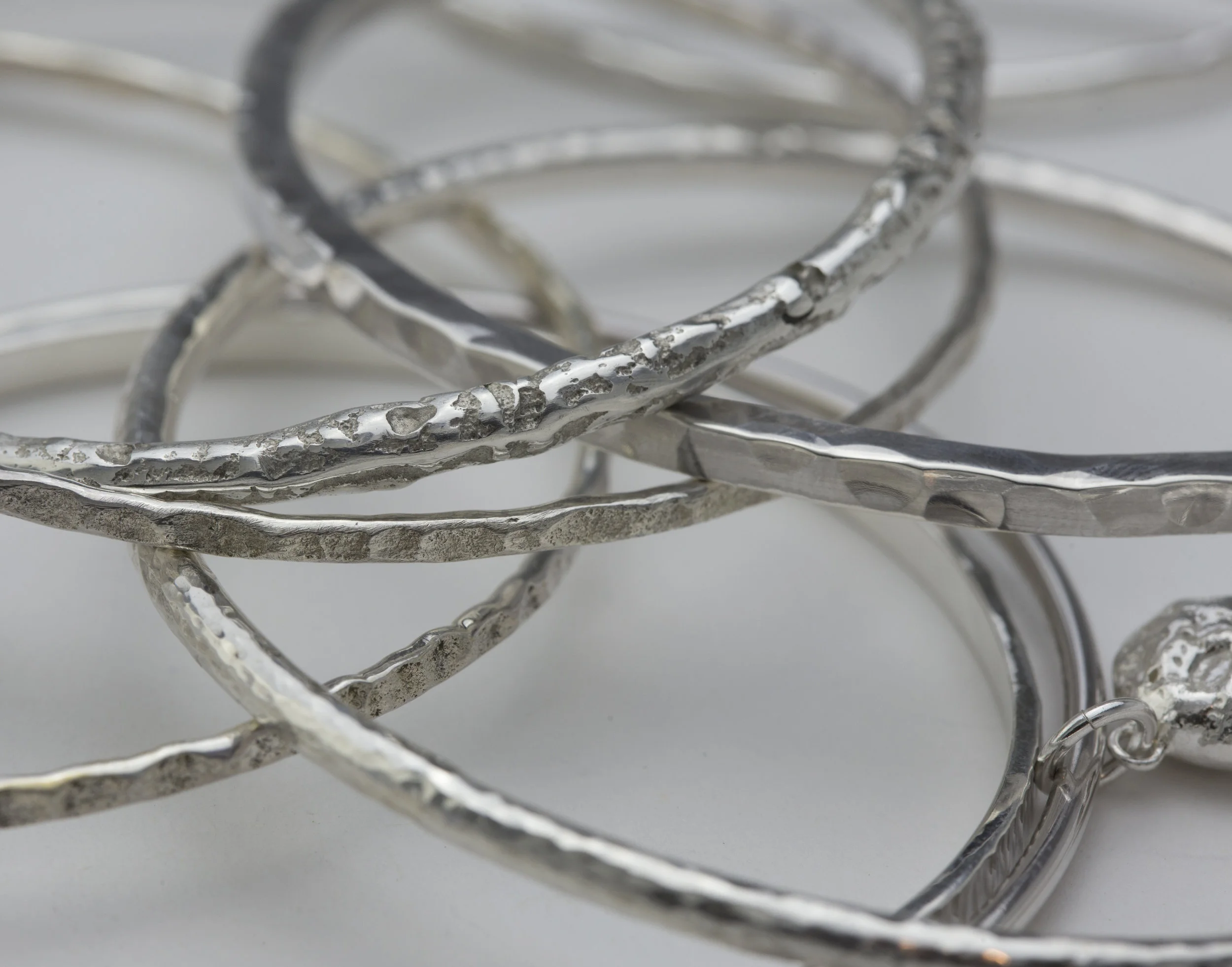 Bangle Textures (2).jpg