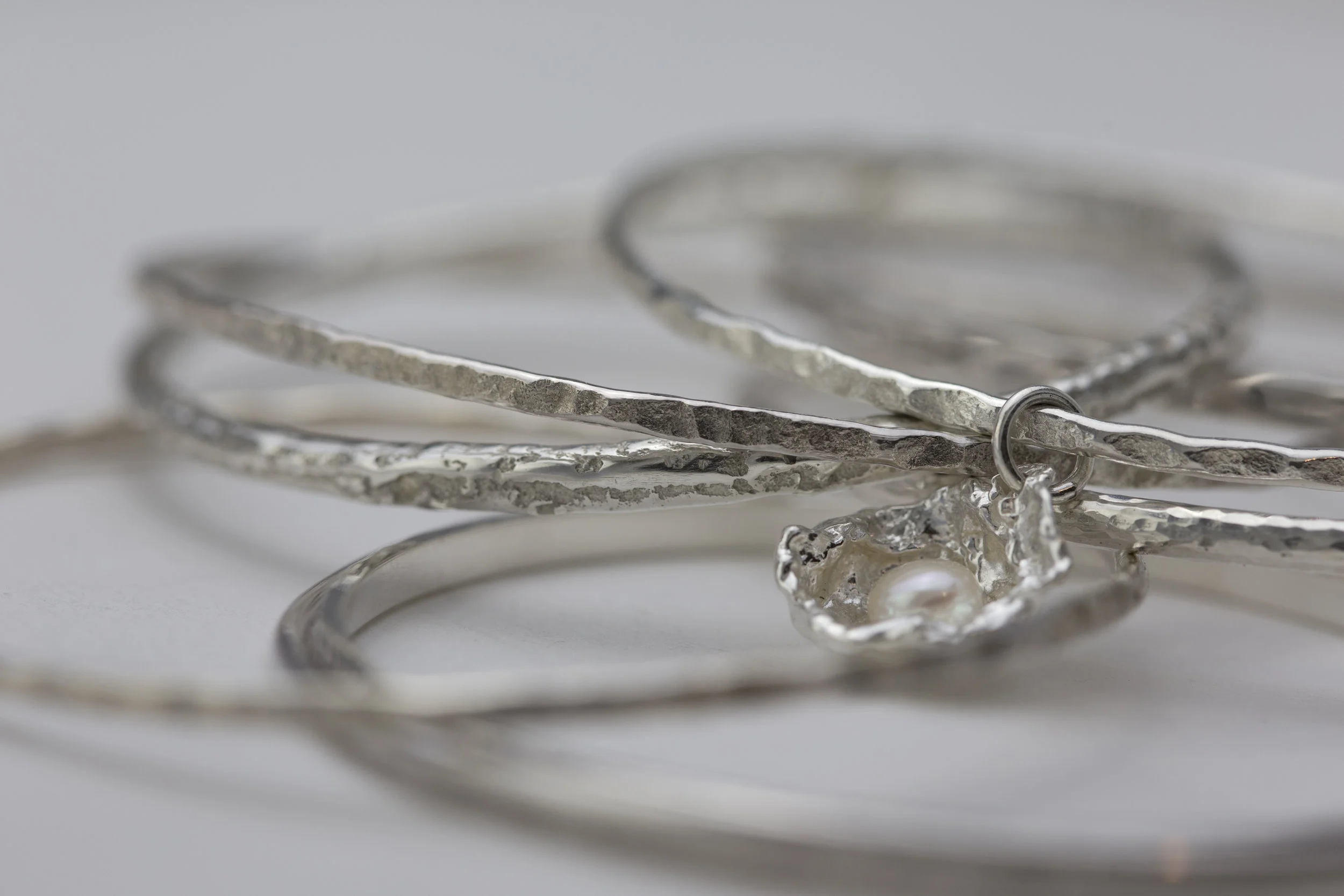 Bangle Textures.jpg