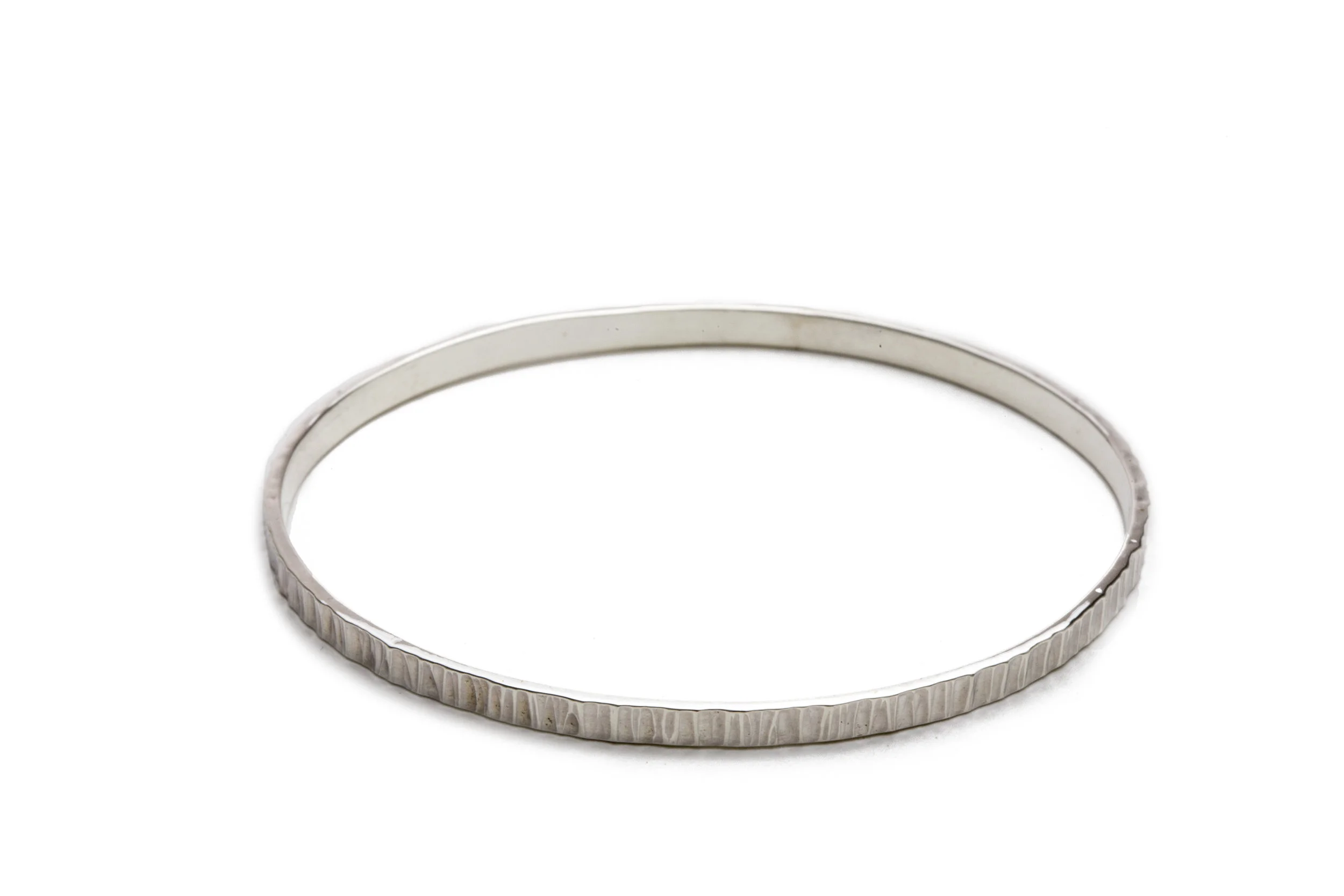 JBRP - Ripple Bangle (Main).jpg