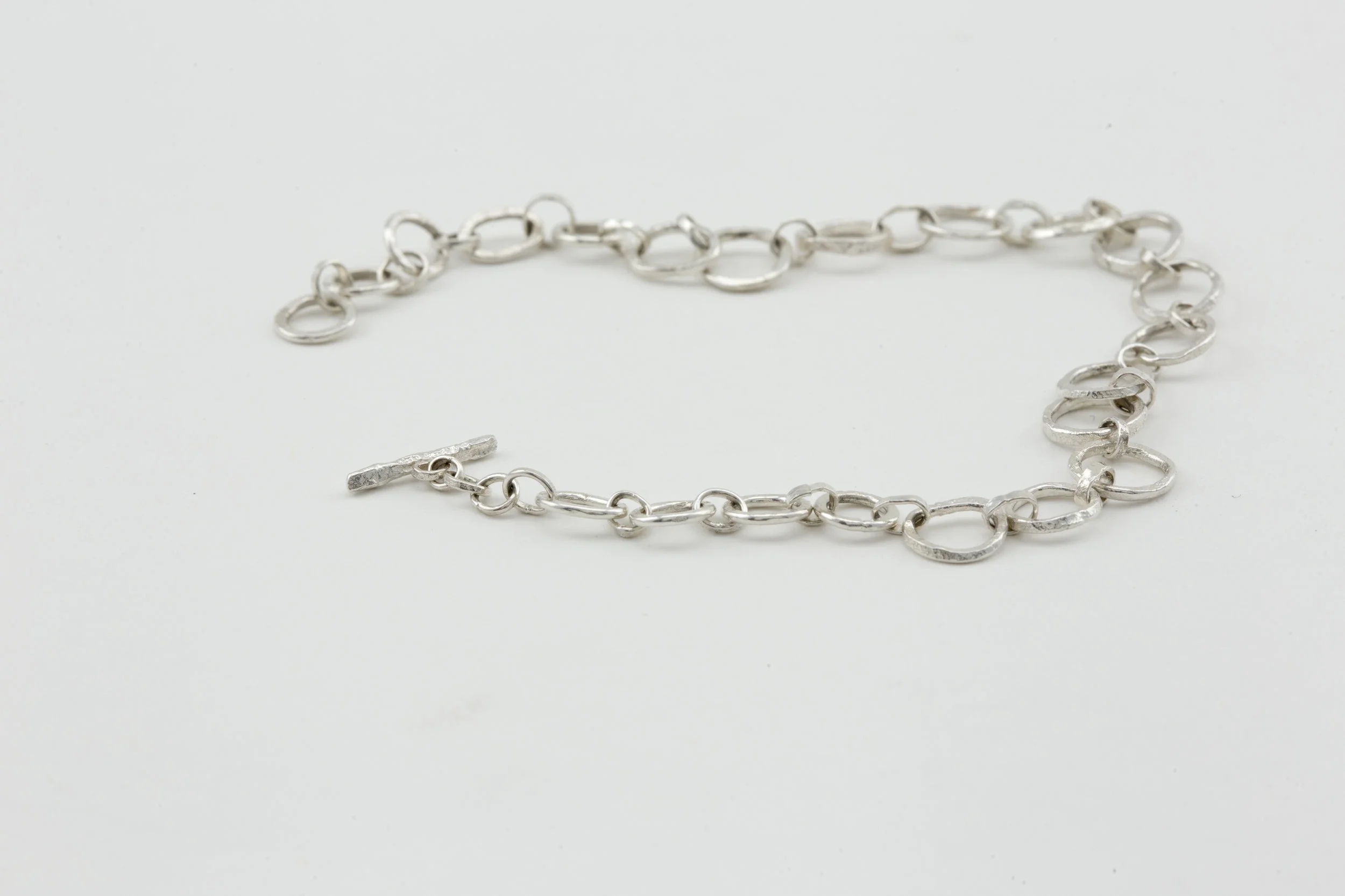 JBRL - Light bracelet.jpg