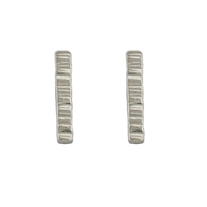 JEMB - Mini Bar Earrings 1.jpg