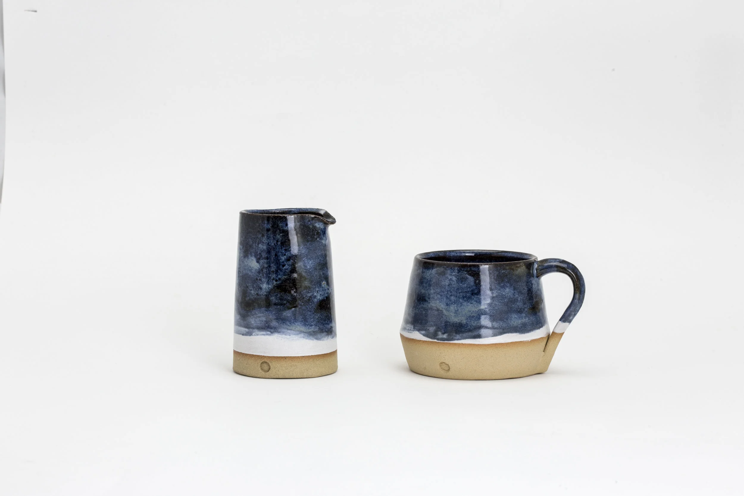 CSS - jug and cup.jpg
