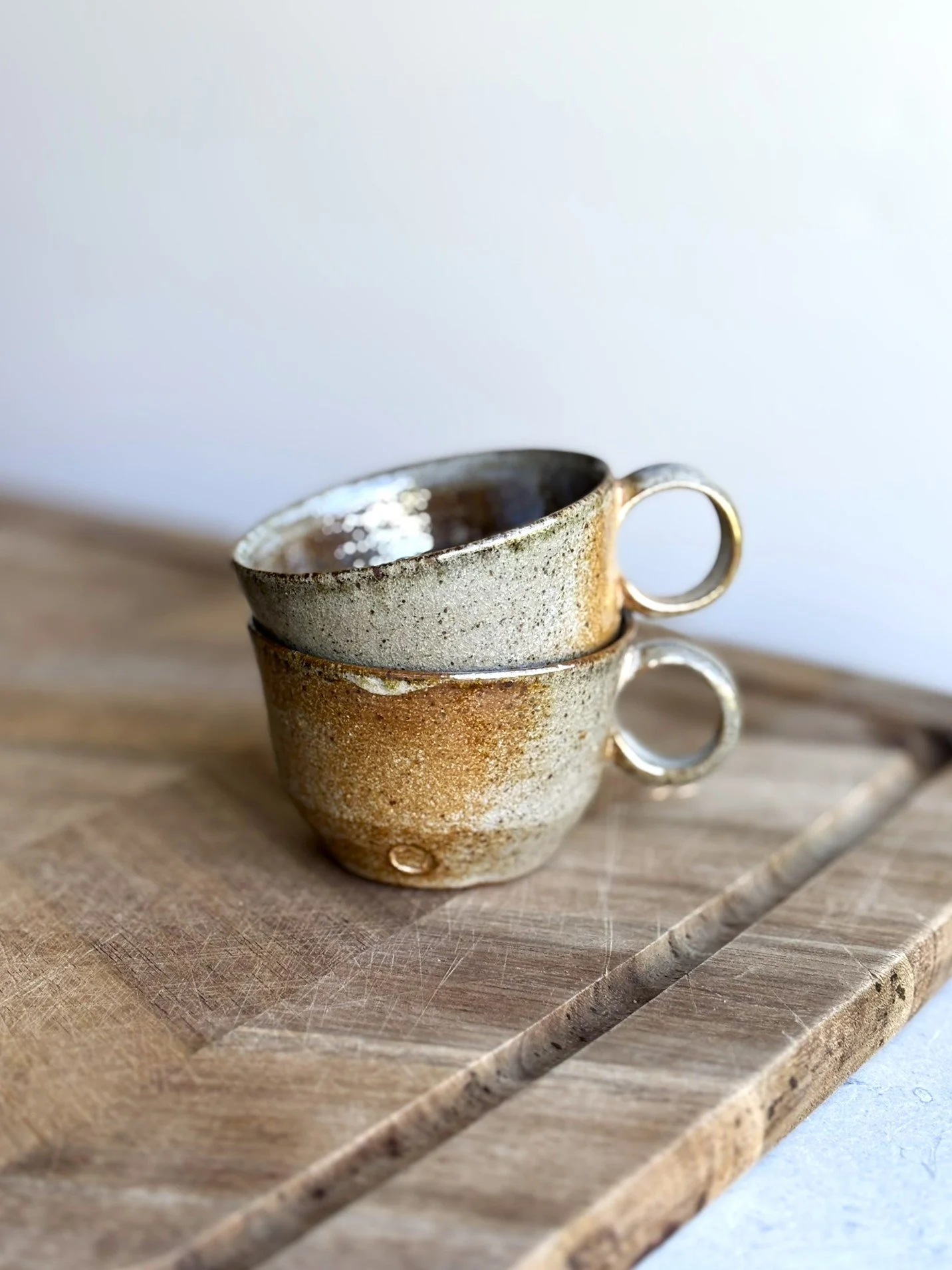 Espresso cups 2.2.JPEG