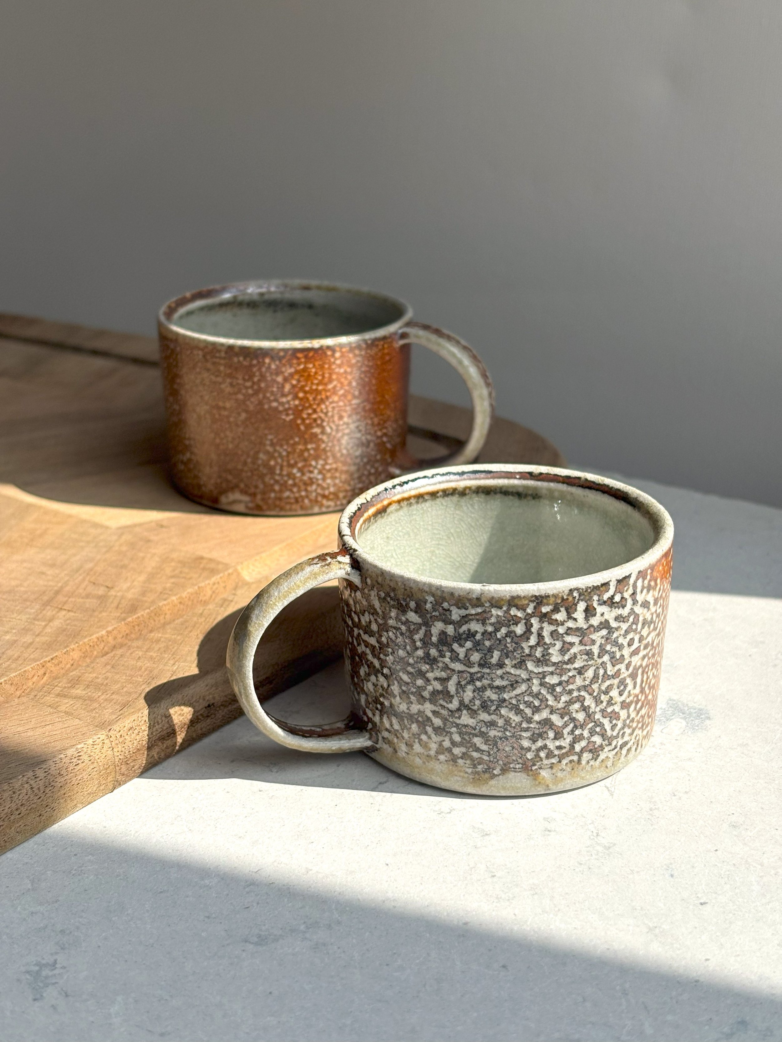 Espresso cups 1.4.jpg