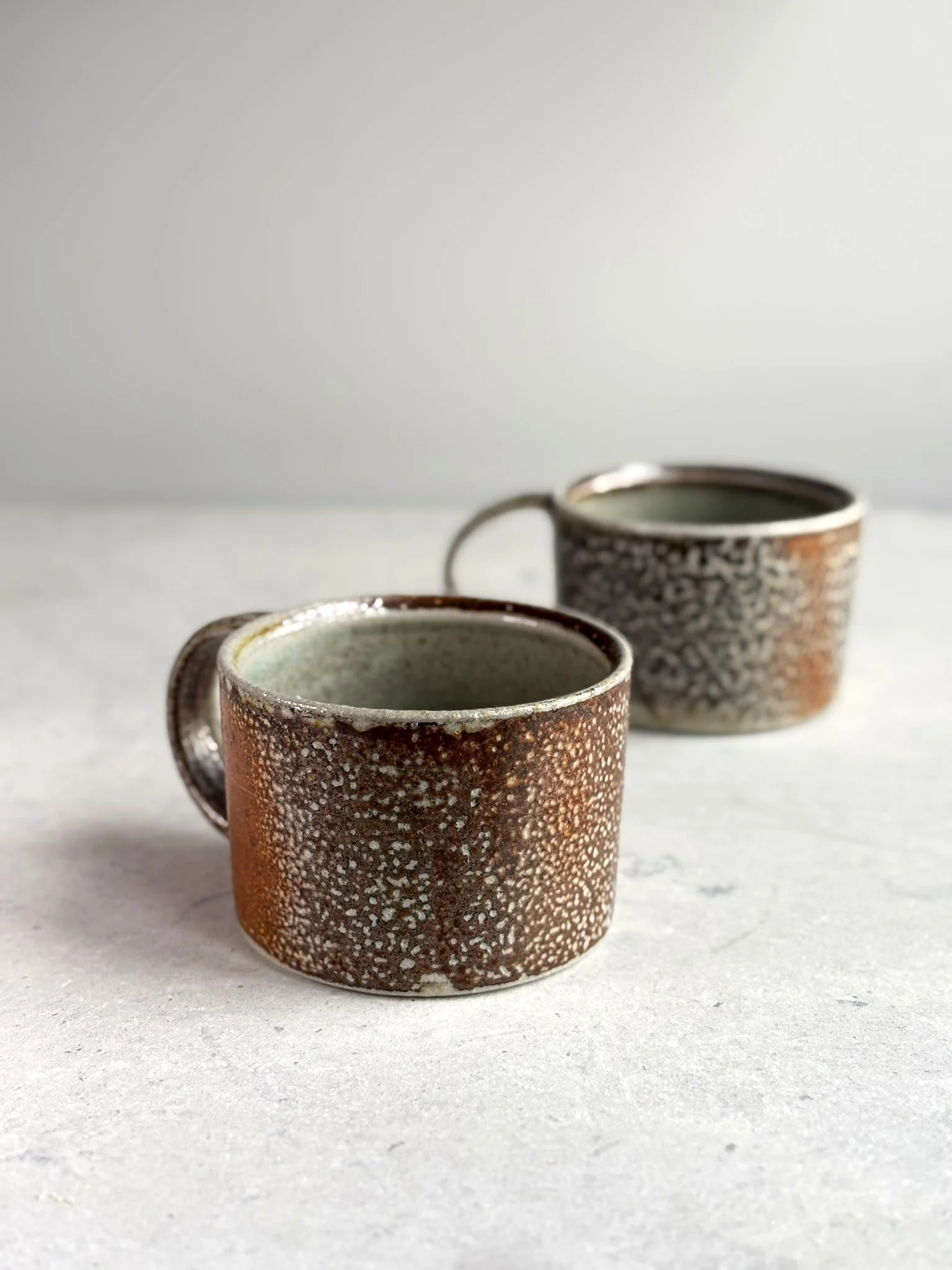 Espresso cups 1.2.JPEG