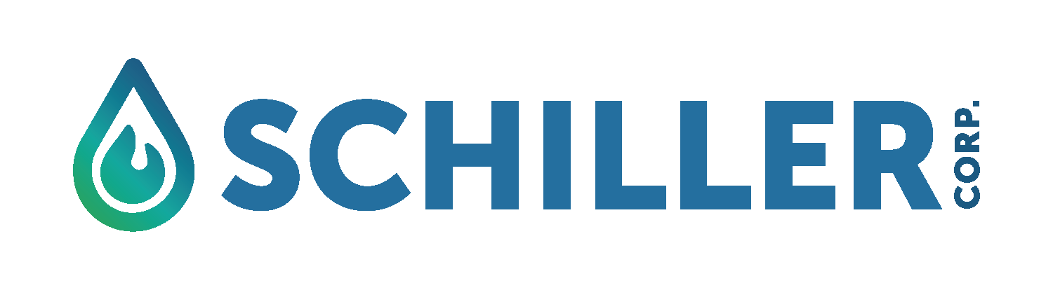 Schiller Corp