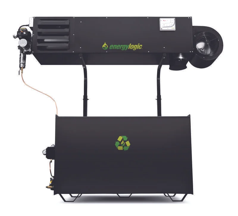 heater-model140-1.800.jpg