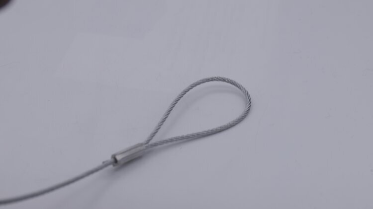 G/én/érique Clip di Fissaggio per Heko Sned G3climair iSpeed 8 Pezzi