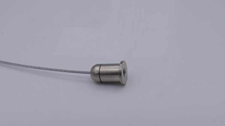 0.6875 ID PH Workholding 3J-HI44-PH 3J Hex Smooth Collet 0.6875 ID PH Workholding 3J-HI44-PH 3J Hex Smooth Collet