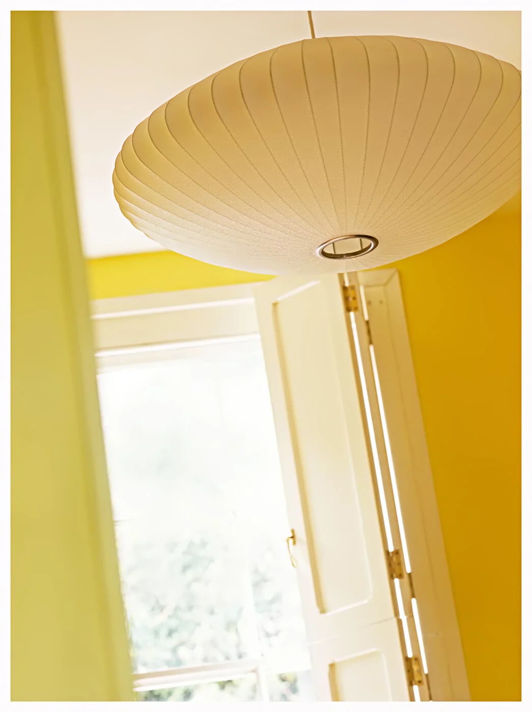 LampshadeLonMag_RT_2020SITE.jpg