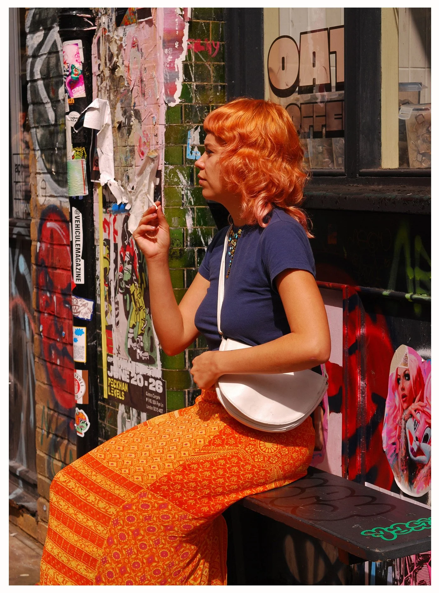 Redhead2CROP_brickLane_SITE.jpg