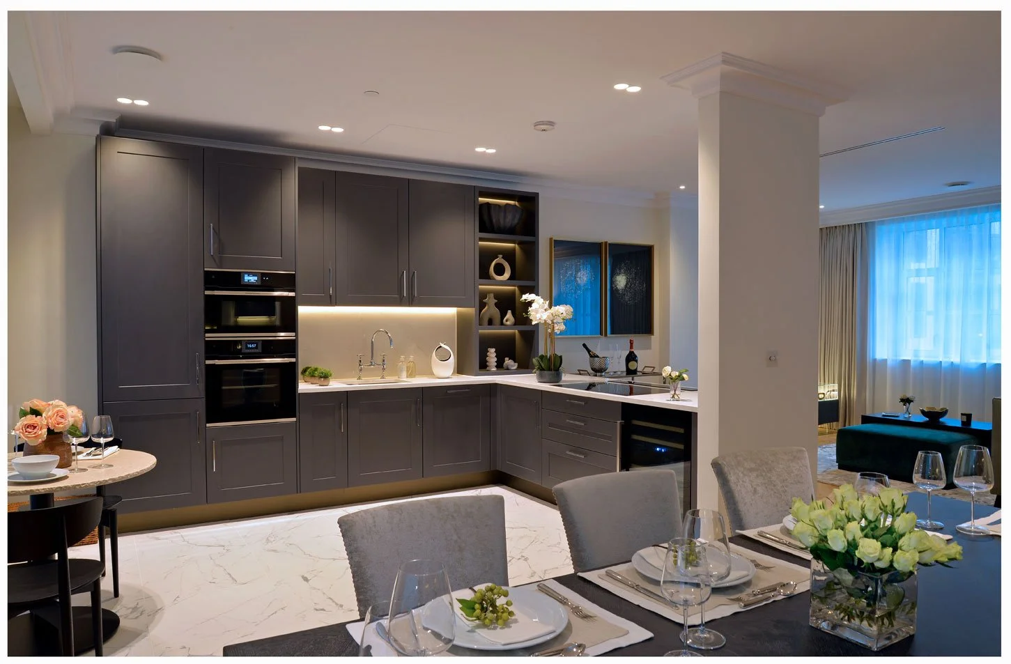 9Millbank_06AA_SITE.jpg