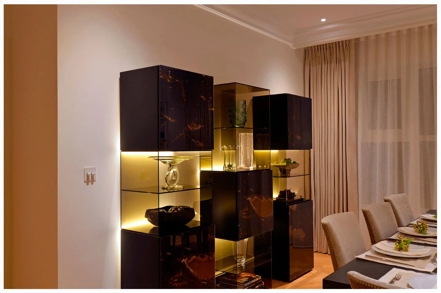 9Millbank_07X_SITE.jpg