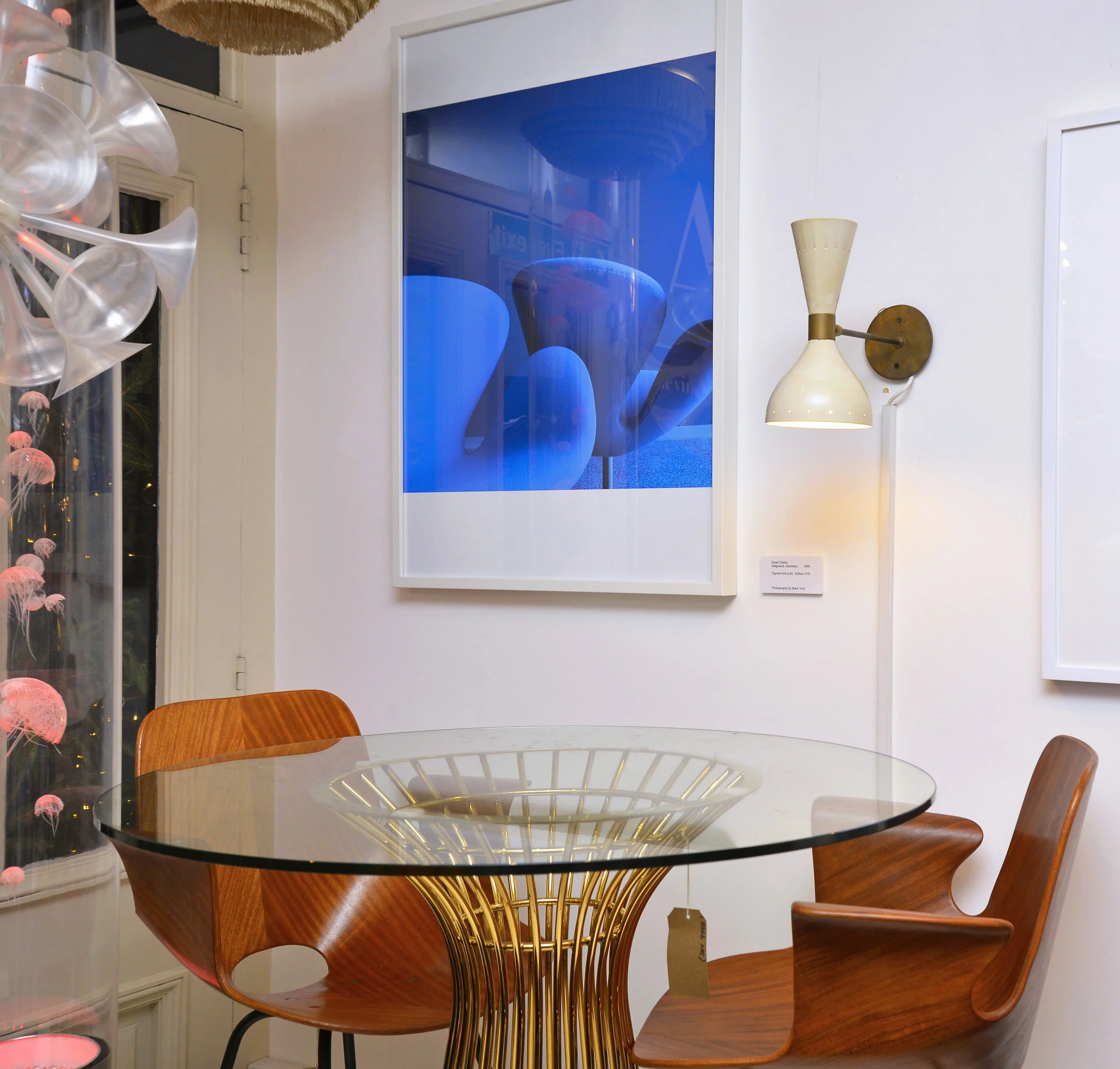 SwanChairs_Framed_AM2024_NP.jpg
