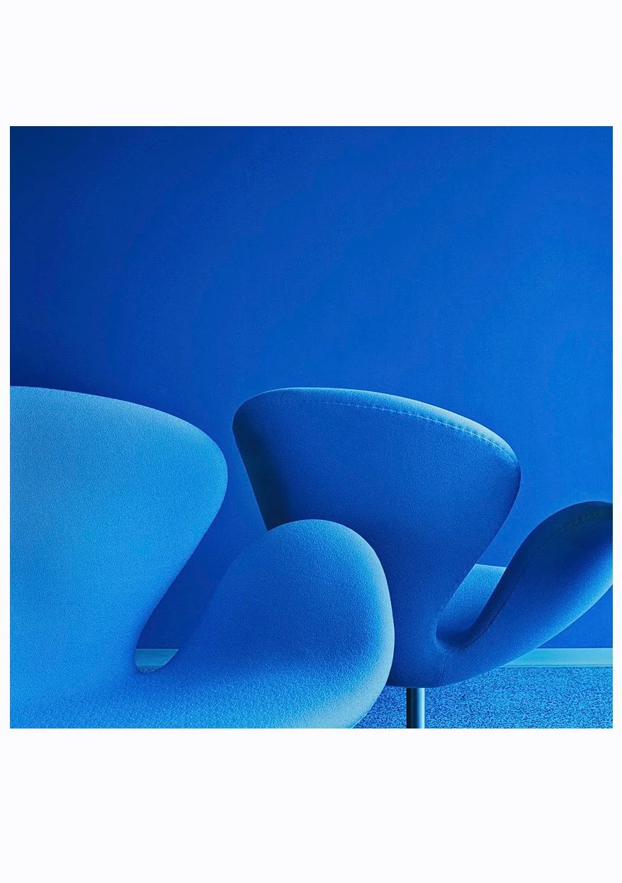 SwanChairsLR_Border.jpg