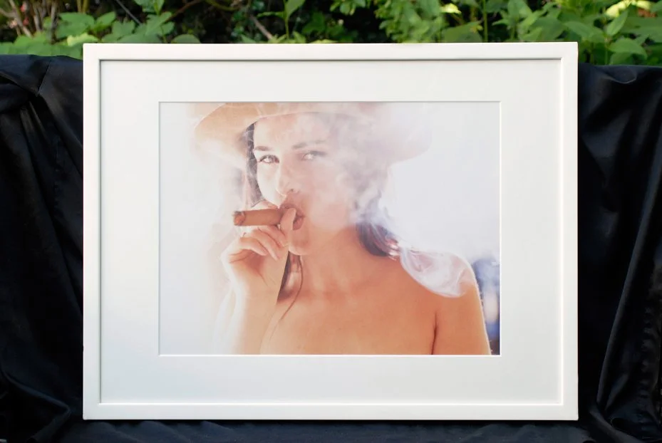 GirlWithCigarFramed_M1_LR.jpg