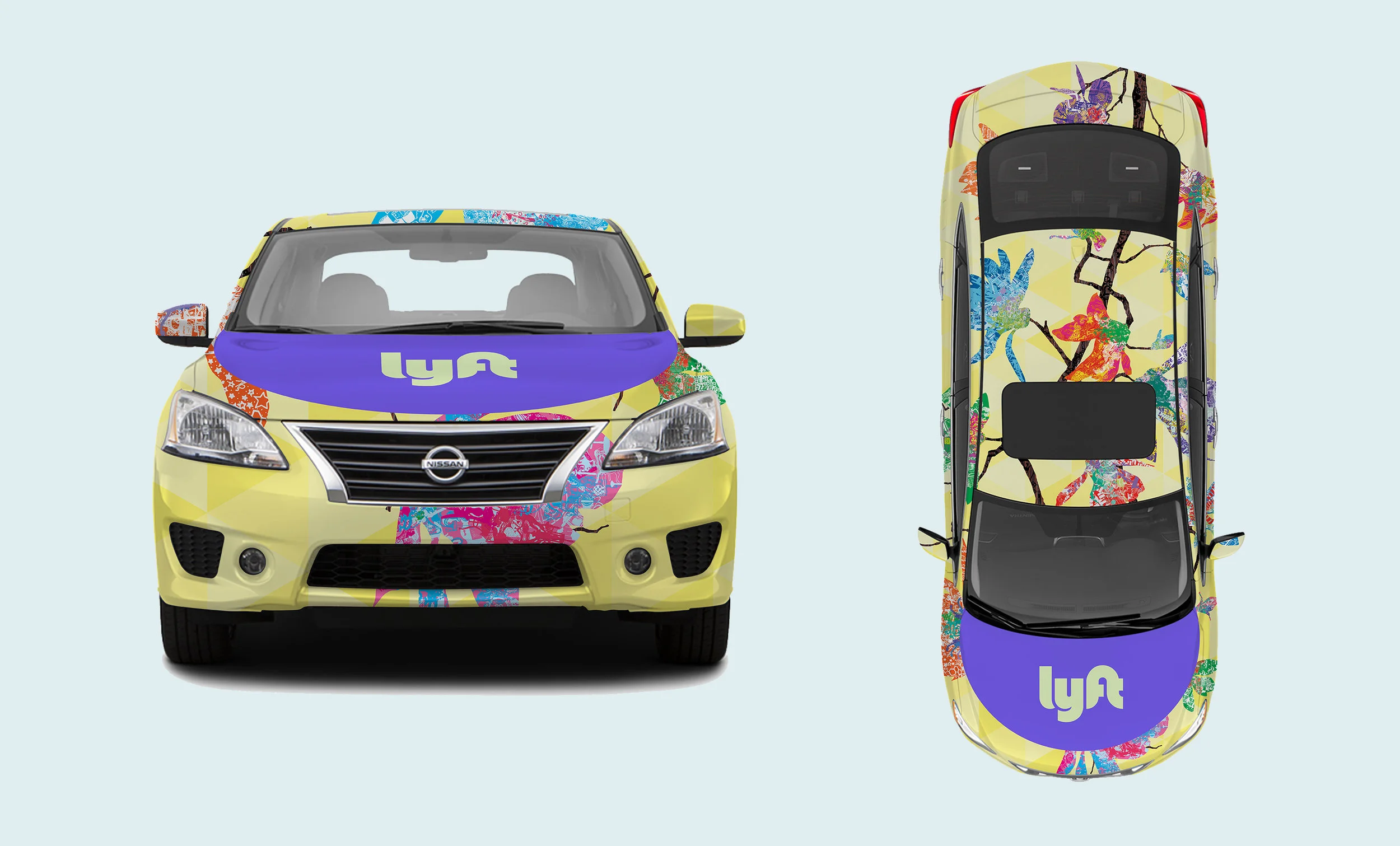 Car2_V2.jpg