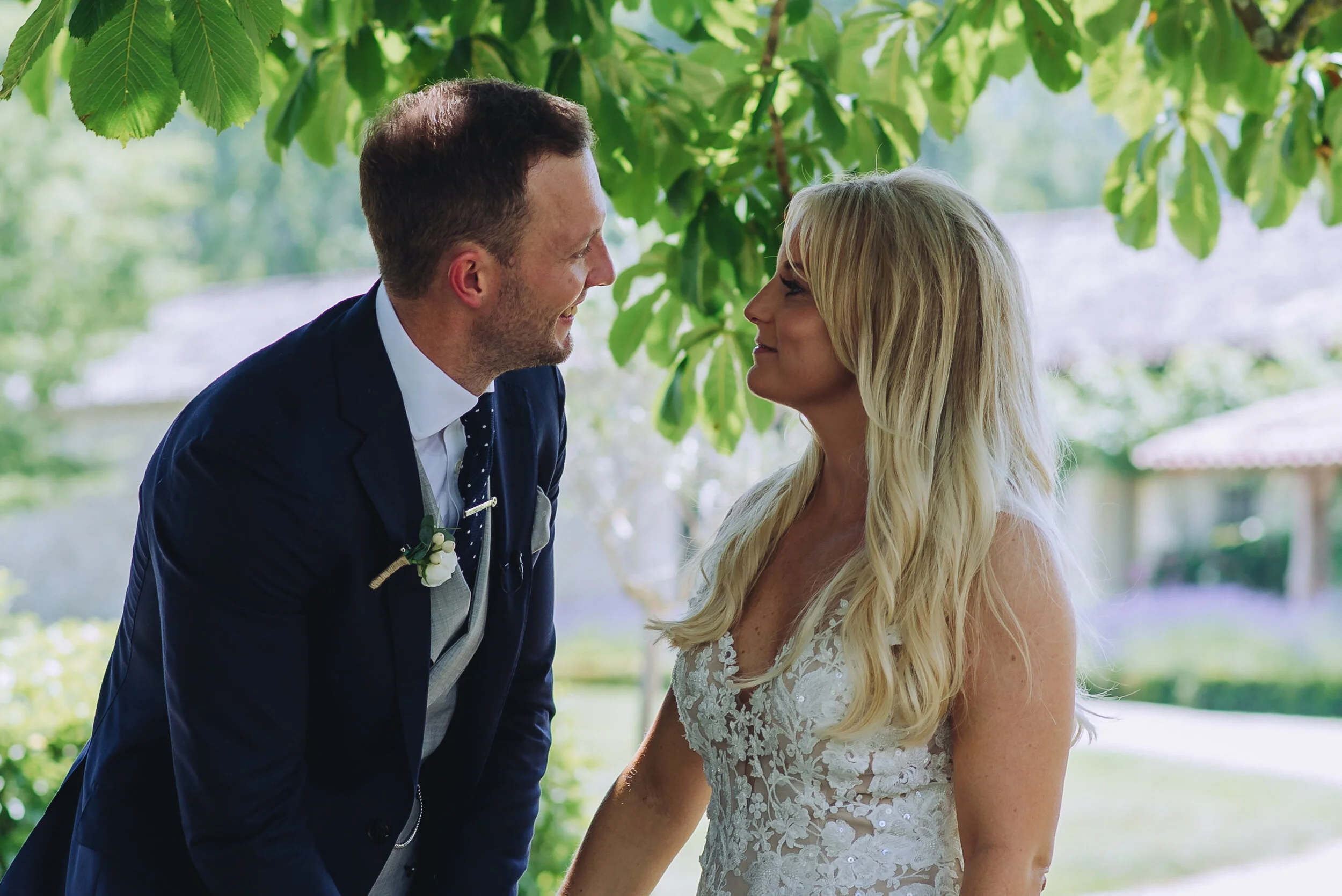 Wedding Photography Package from Hertfordshire based Photographer