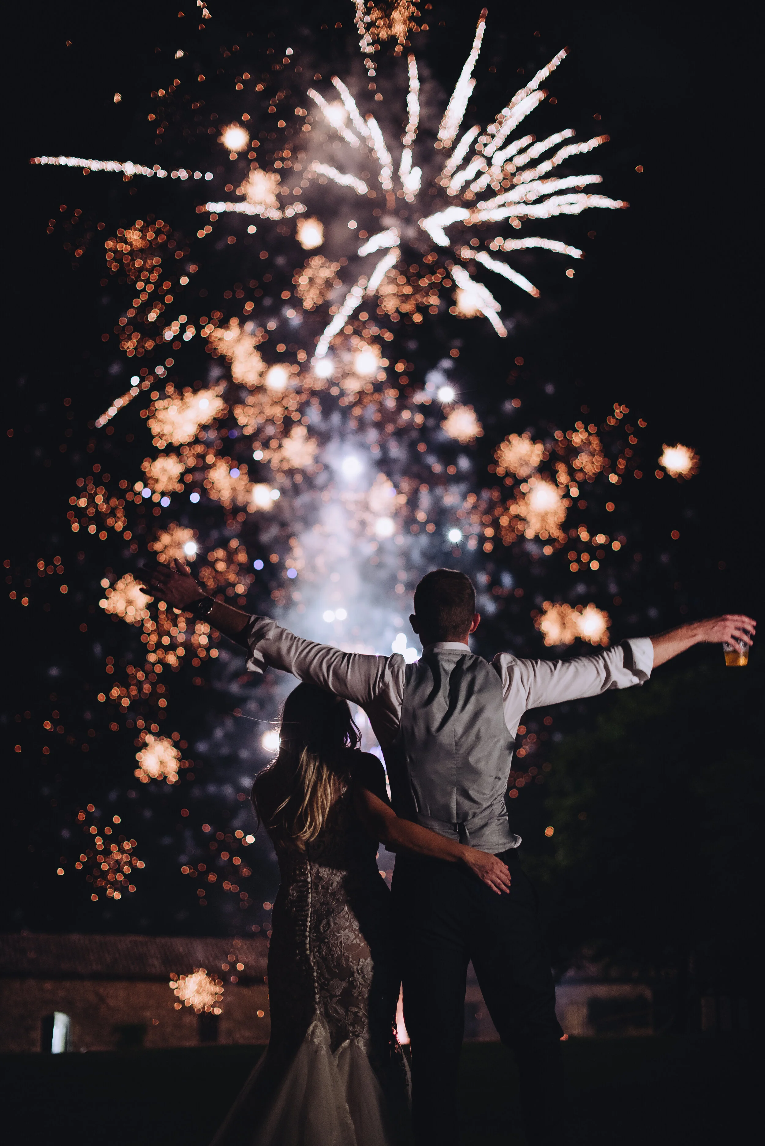 Top Wedding Photography Package Hertfordshire Based Photographer