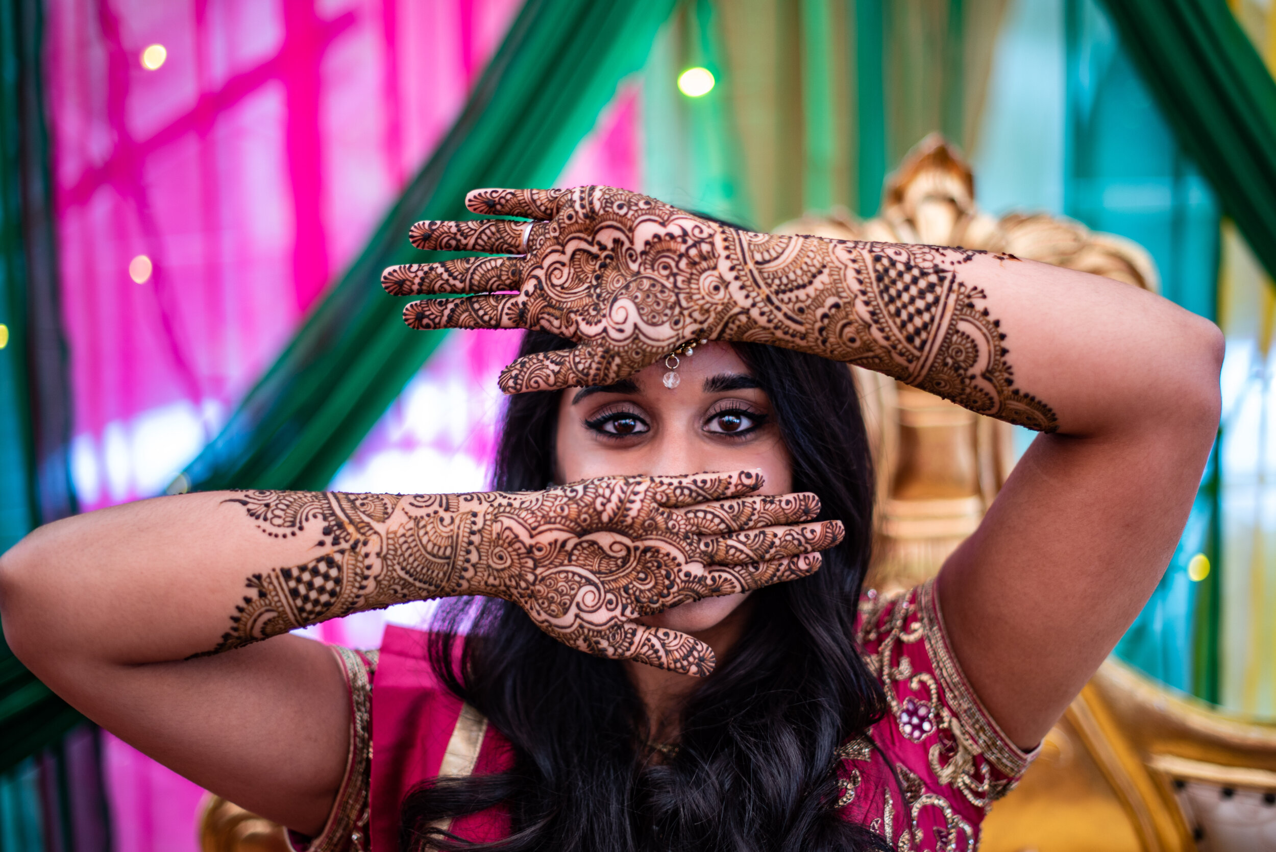 Mendhi -206.jpg