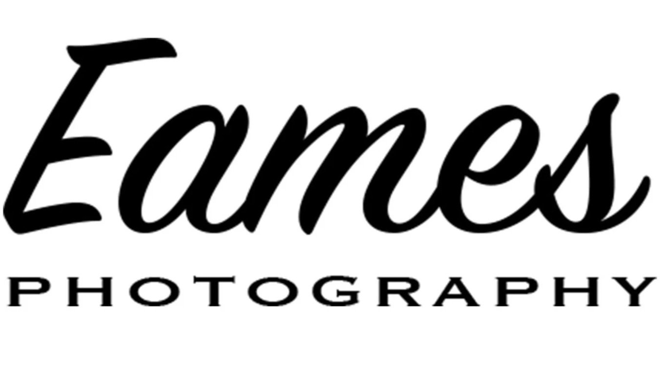 Eames Photography