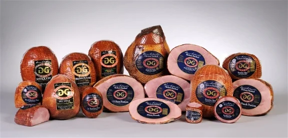 DoubleG-full line_575.jpg