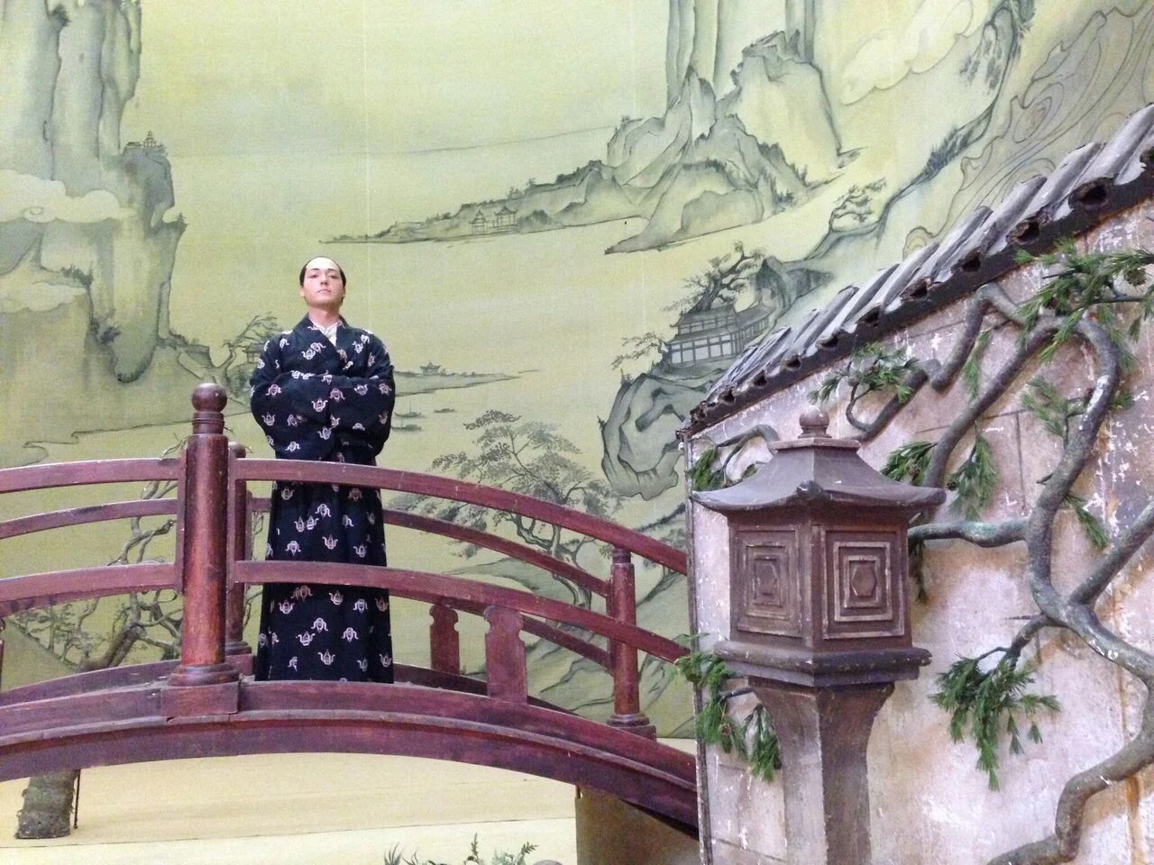 Madama Butterfly 1.jpg