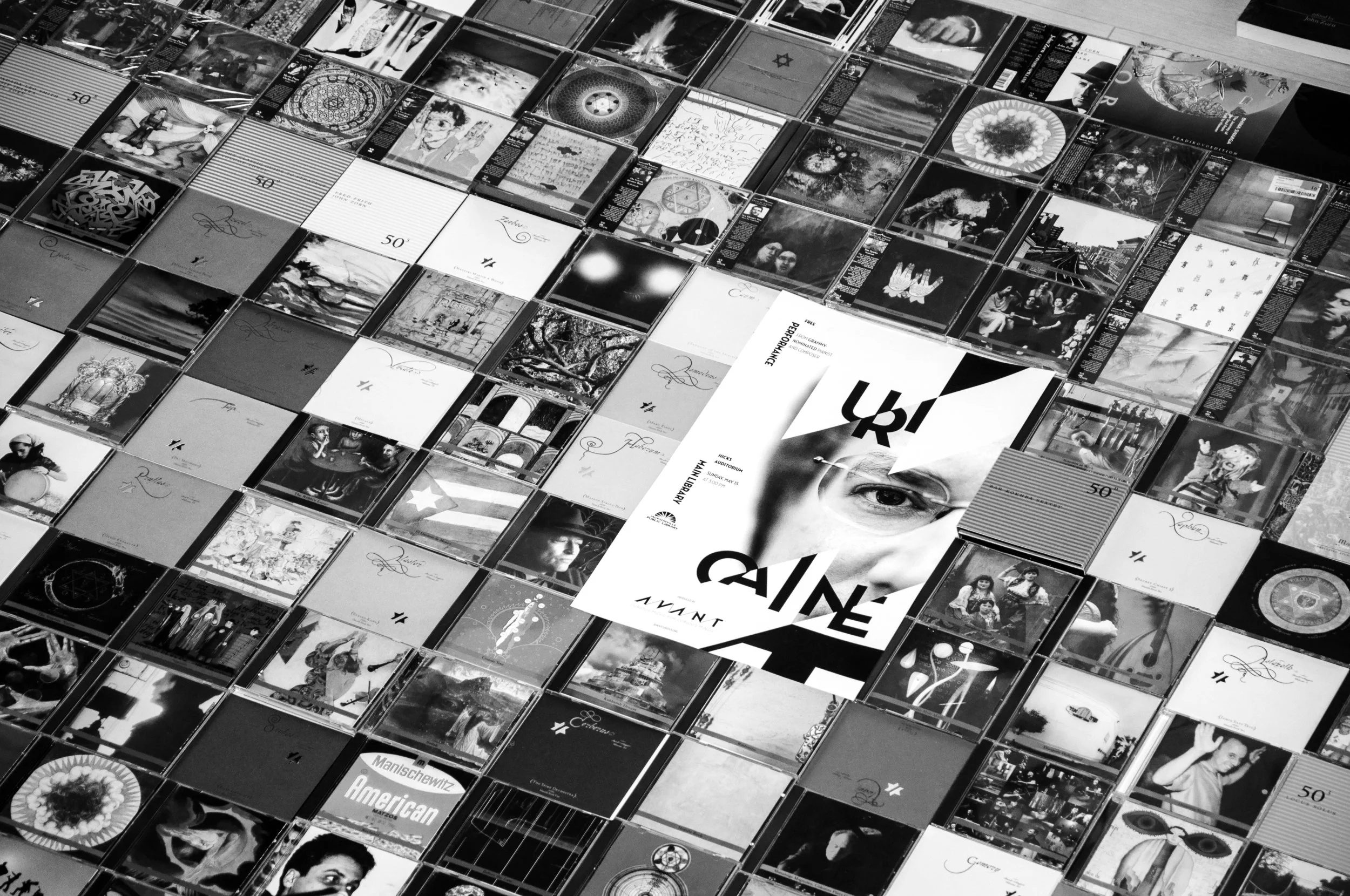 _DSC0674-BW.jpg