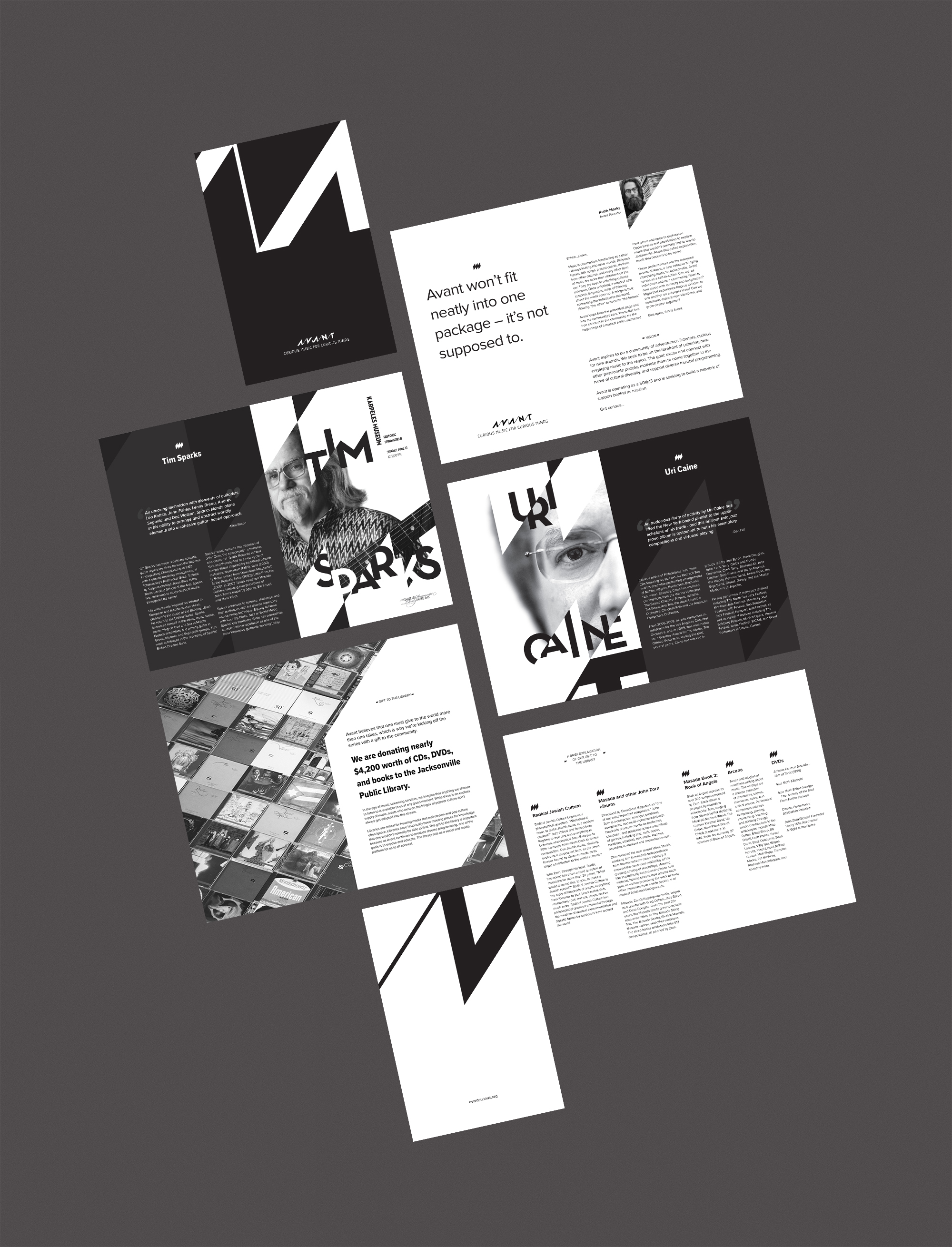Avant program-copy-small.jpg