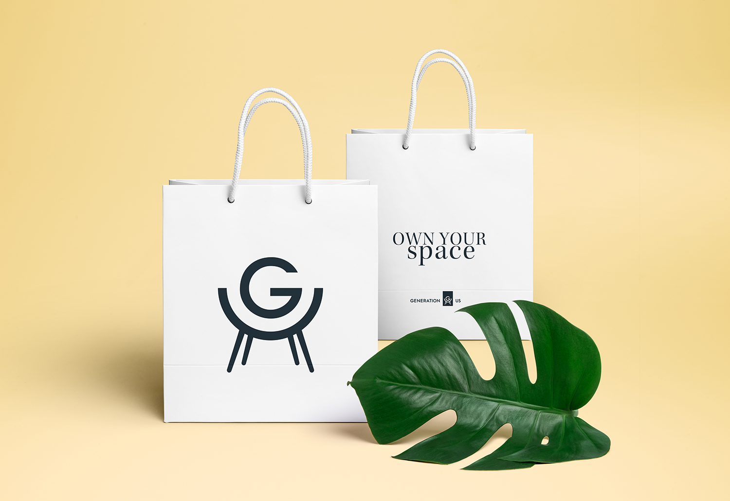 Shopping Bag.jpg