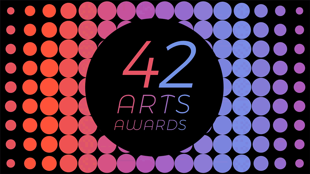 42-arts-awards.gif