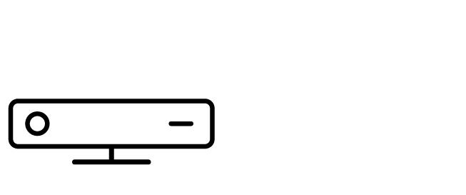 Motion-Sensor Activation
