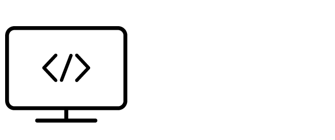 Custom Software