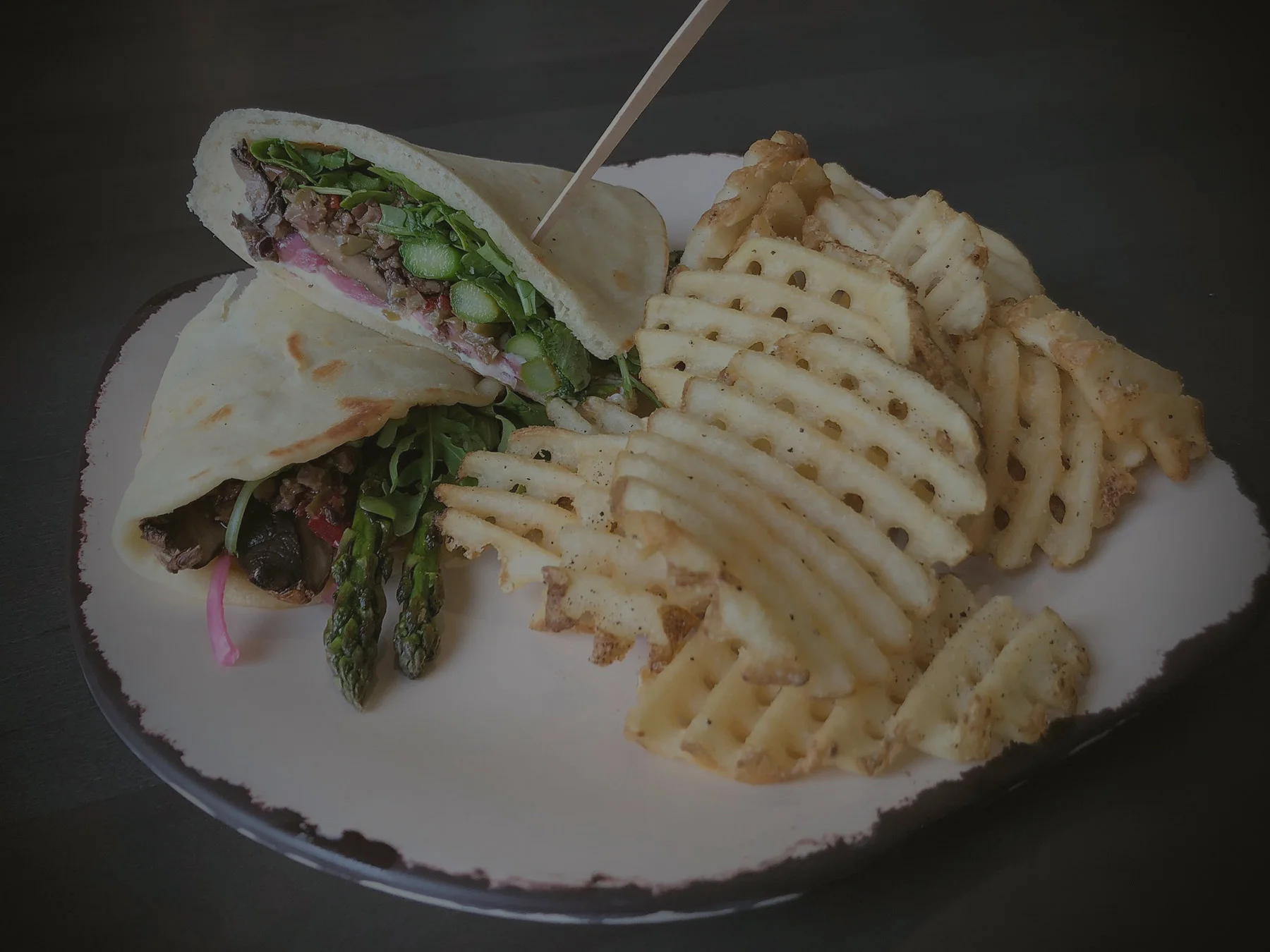 veggie-sandwich.jpg