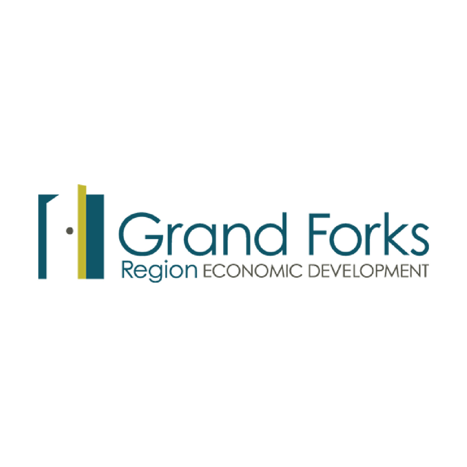 Grand Forks Region Economic Development 120 N 4th St Grand Forks, ND 701-746-2720