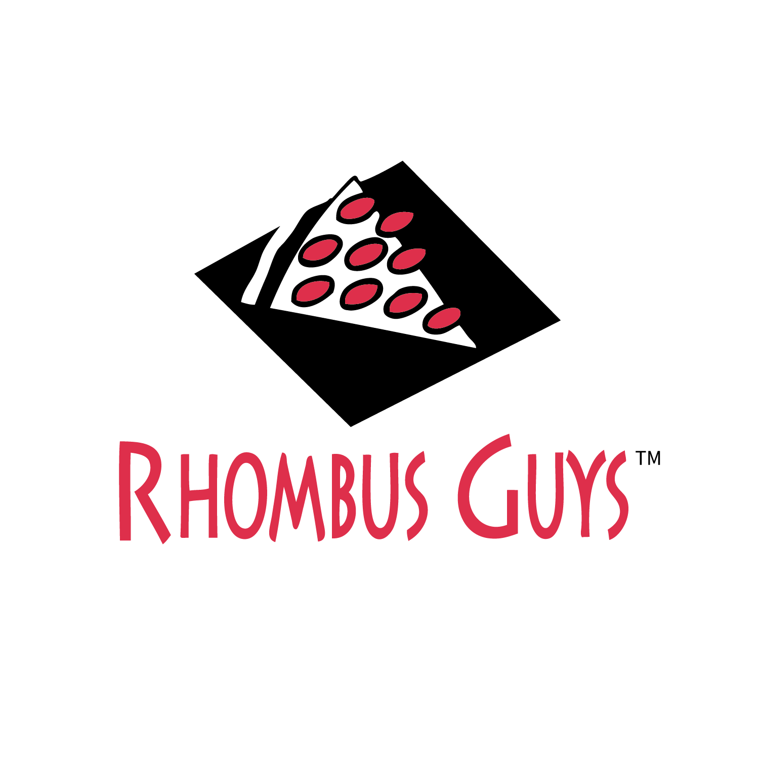 Rhombus Guys 312 Kittson Ave Grand Forks, ND 701-787-7317