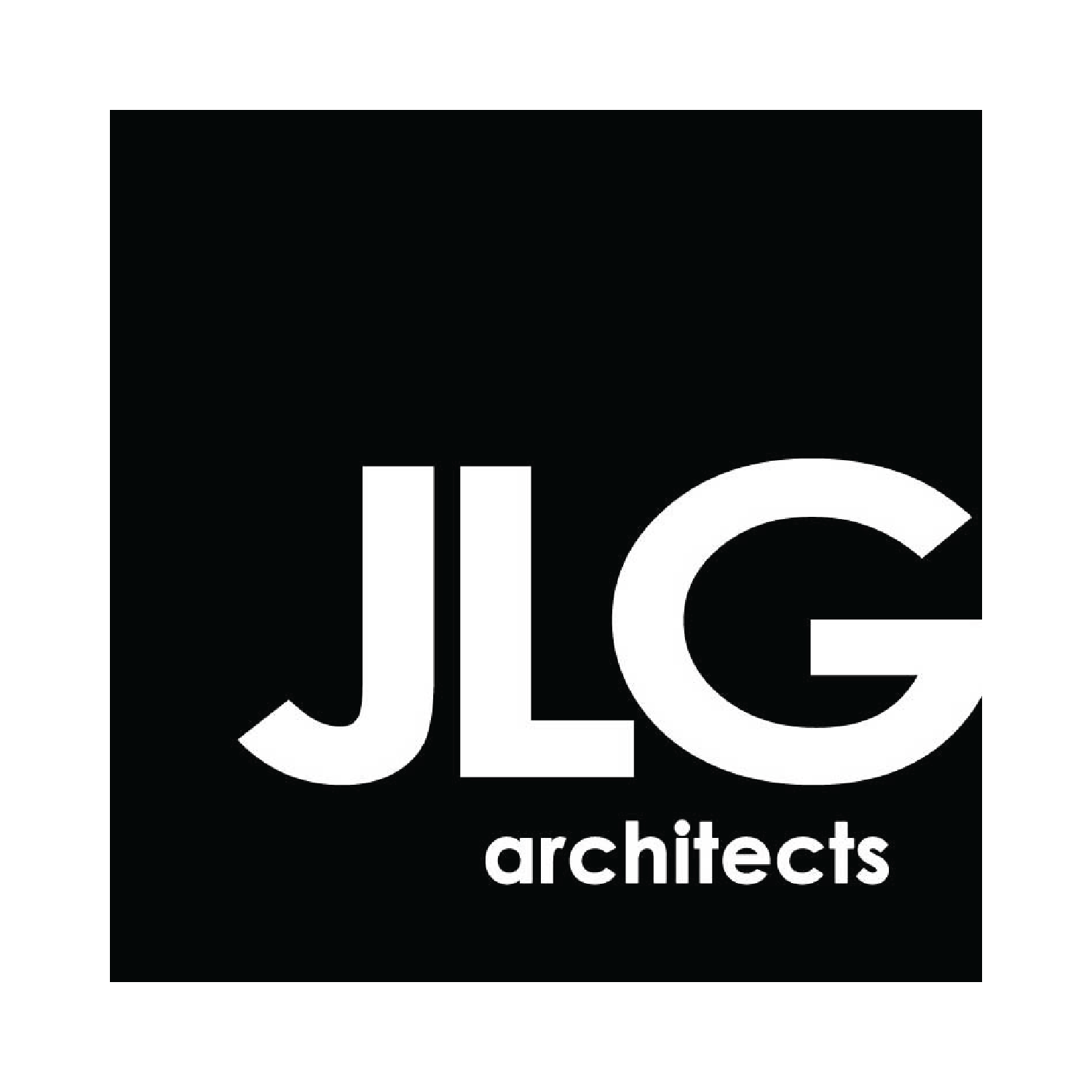 JLG Architects 124 N 3rd St #300 Grand Forks, ND 701-746-1727
