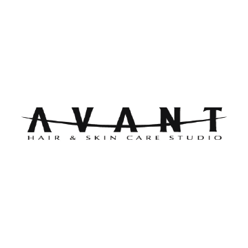Avant 22 S 3rd St Grand Forks, ND 701-775-5333