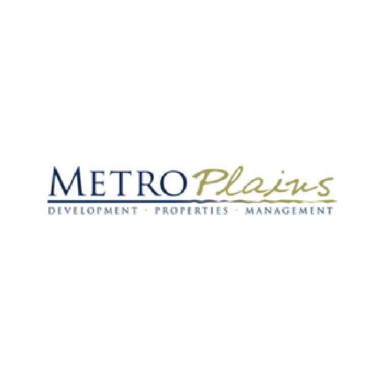 MetroPlains Management 23 N 3rd St Grand Forks, ND 701-772-5480