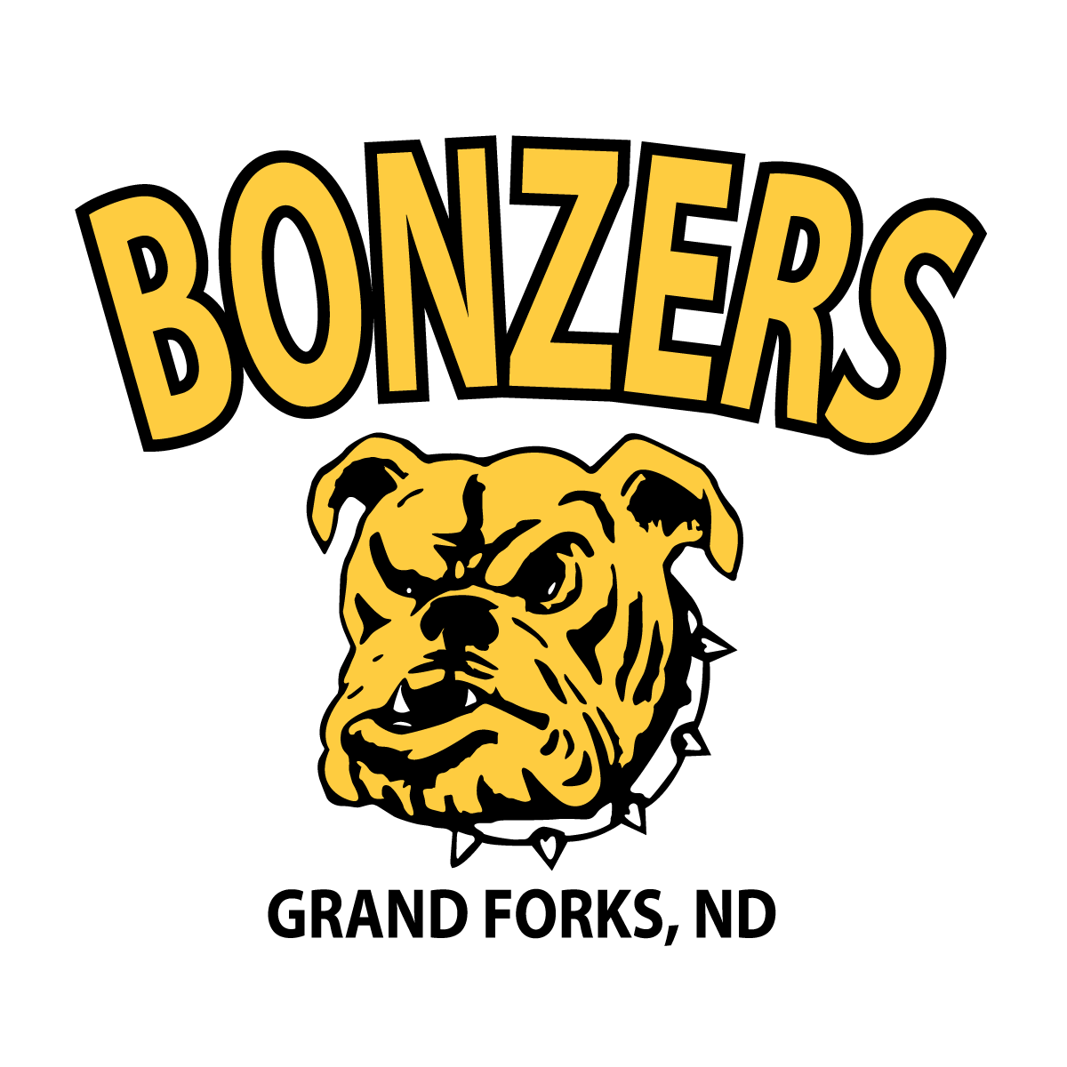 Bonzer's Sandwich Pub 420 Demers Ave Grand Forks, ND 58201 701-775-0365