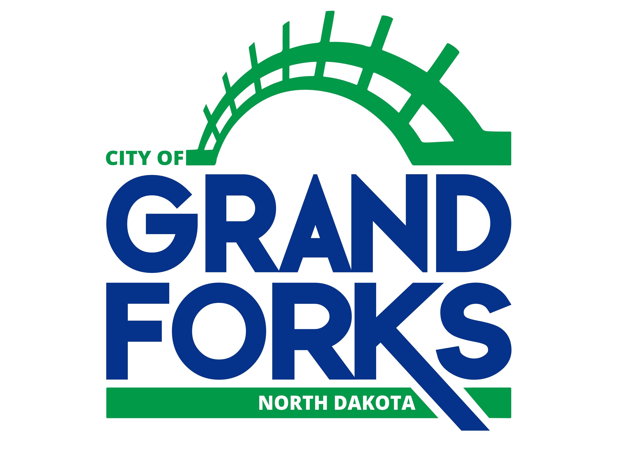 Calendar • City of East Grand Forks • CivicEngage