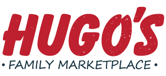hugos_logo_fm1-1.png