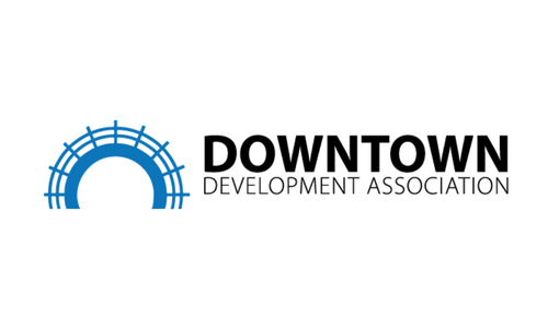 downtown development association